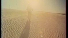 poster-9200-citroen-visa-ii-le-petit-prince-236x132