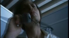 poster-9201-nintendo-game-cube-star-wars-rogue-leader-star-wars-rogue-leader-236x132