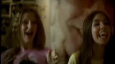 poster-9202-futuroscope-planete-les-fans-236x132