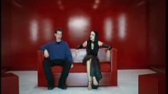 poster-9203-nintendo-game-cube-luigi-s-mansion-luigi-s-mansion-236x132