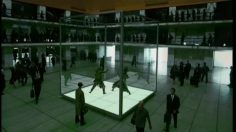 poster-9204-nintendo-game-cube-generic-236x132