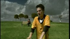 poster-9205-nintendo-game-cube-wave-race-blue-storm-waverace-bluestorm-236x132