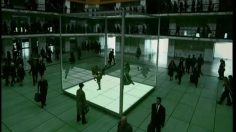 poster-9206-nintendo-game-cube-super-smash-bros-super-smash-bros-236x132