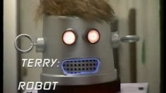 poster-9207-zilo-college-television-terry-le-robot-236x132