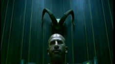 poster-9208-nintendo-game-cube-nba-courtside-2002-nba-courtside-236x132