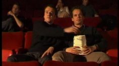 poster-921-frankfurt-s-gay-centre-ag36-de-popcorn-236x132