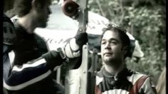 poster-9210-bud-light-les-castres-236x132