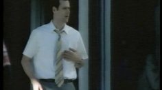 poster-9211-anti-tabac-t-as-une-carotte-236x132