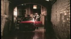 poster-9213-2-gotas-aceite-lubricante-bed-236x132