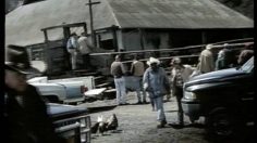 poster-9214-aerial-communication-auctioneer-236x132