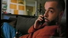 poster-9215-budweiser-whazzuup-call-waiting-236x132