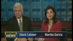 poster-9216-los-angeles-times-latimes-com-journal-televise-236x132