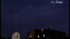 poster-9217-upn-le-lait-236x132