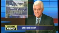 poster-9218-los-angeles-times-latimes-com-vieille-au-volant-236x132