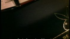 poster-9219-playboy-stylo-236x132