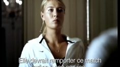 poster-922-nike-pretty-236x132