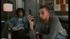 poster-9220-budweiser-whazzuup-foot-americain-236x132