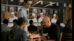 poster-9221-budweiser-whazzuup-wasabi-236x132