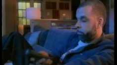 poster-9223-budweiser-whazzuup-reve-236x132