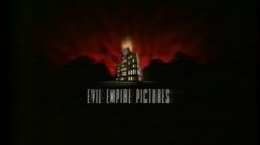 poster-9224-anti-tabac-tobacco-movie-trailer-236x132