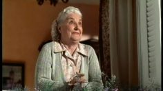 poster-9225-varig-minerve-236x132