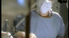 poster-9227-holiday-inn-express-le-chirurgien-236x132