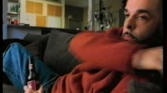 poster-9229-budweiser-whazzuup-true-236x132