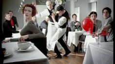 poster-9231-henne-topp-236x132