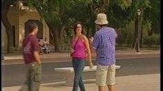 poster-9232-type-magic-imprimerie-la-photographie-236x132