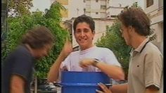 poster-9233-type-magic-imprimerie-la-boite-aux-lettres-236x132