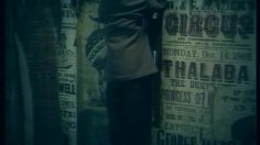 poster-9235-thermasilk-les-forains-236x132