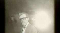 poster-9236-france-franceguide-com-les-stars-aiment-la-france-236x132