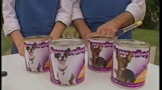 poster-9237-type-magic-imprimerie-la-degustation-236x132