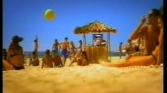 poster-9239-pepsi-topless-236x132