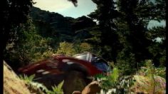 poster-924-jeep-liberty-eagle-eye-exam-236x132