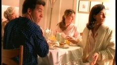 poster-9240-epoca-la-course-236x132