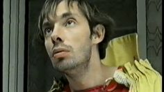 poster-9241-quick-maxi-menu-super-heros-super-loser-236x132