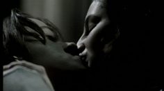 poster-9242-anti-sida-dad-236x132