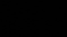 poster-9243-anti-sida-world-aids-day-1998-in-the-dark-236x132