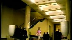 poster-9244-spontex-wahou-les-cheveux-236x132