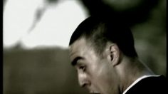 poster-9247-amstel-aguila-les-moines-236x132