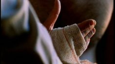 poster-9248-kaliber-local-hero-236x132