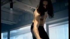 poster-9249-pompea-repetition-avec-joaquin-cortez-236x132