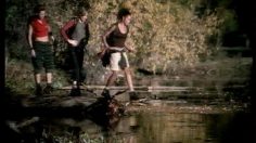 poster-925-jeep-cherokee-chivalry-236x132