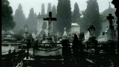 poster-9250-playstation-anti-piratage-cemetary-236x132