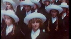 poster-9252-kelton-montres-les-pensionnaires-236x132