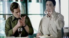 poster-9253-anti-tabac-fumadores-passivos-236x132