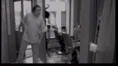 poster-9254-tips-loto-sportif-hitler-236x132