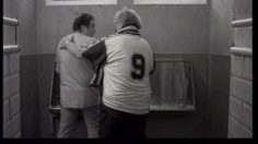 poster-9255-tips-loto-sportif-pele-236x132