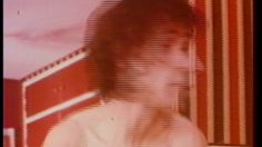 poster-9256-kelton-montres-le-calecon-236x132